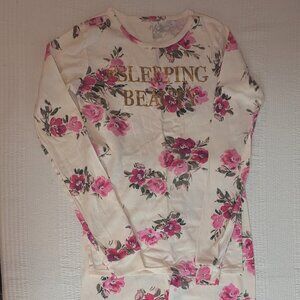 Children's Place pajamas Size 16